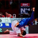 Paris 2014 by P.Lozano cat -66 kg (276)